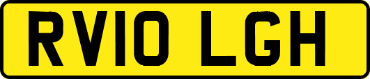 RV10LGH