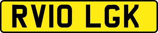 RV10LGK