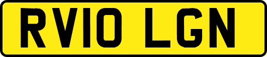 RV10LGN