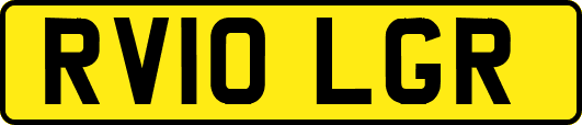 RV10LGR