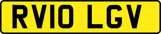 RV10LGV