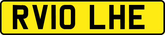 RV10LHE