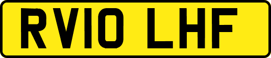 RV10LHF
