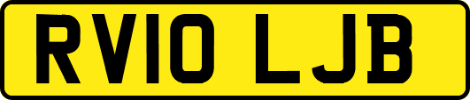 RV10LJB
