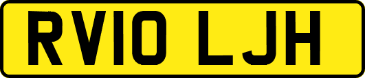 RV10LJH