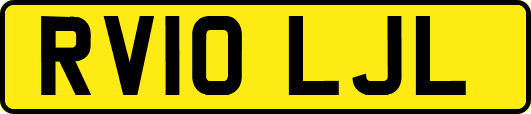 RV10LJL