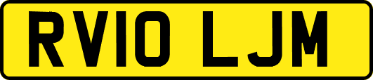 RV10LJM