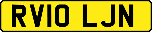 RV10LJN
