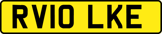 RV10LKE