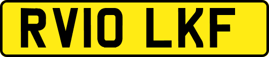 RV10LKF