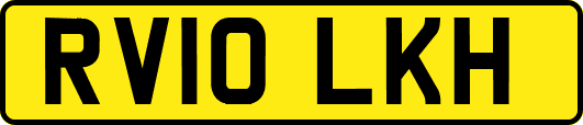 RV10LKH