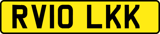 RV10LKK