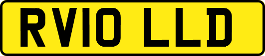 RV10LLD