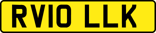 RV10LLK