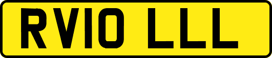 RV10LLL