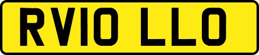 RV10LLO