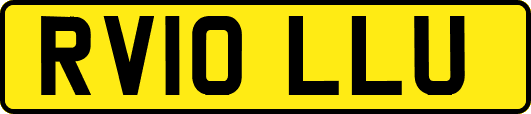 RV10LLU