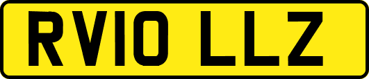 RV10LLZ