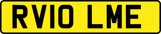 RV10LME