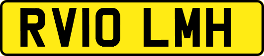 RV10LMH