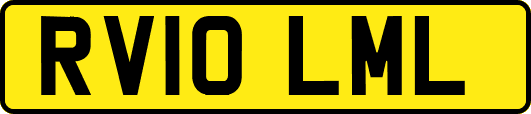 RV10LML