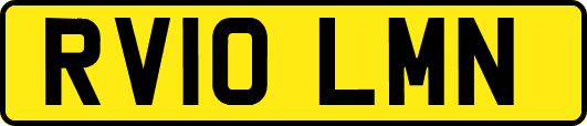 RV10LMN