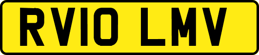RV10LMV