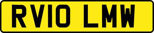 RV10LMW