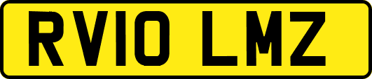 RV10LMZ