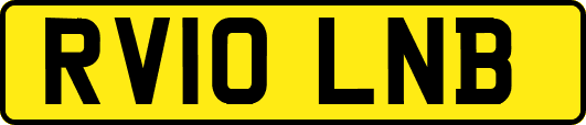 RV10LNB