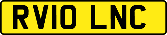 RV10LNC