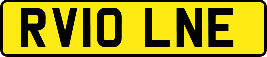 RV10LNE