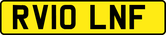 RV10LNF