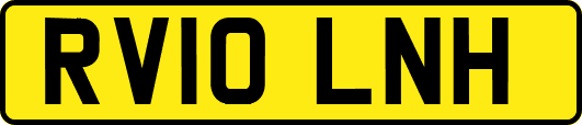RV10LNH