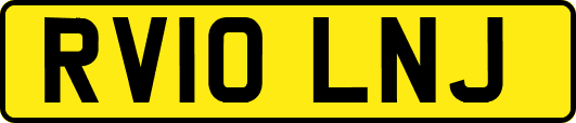 RV10LNJ