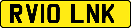 RV10LNK