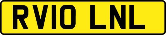 RV10LNL