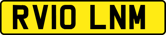 RV10LNM