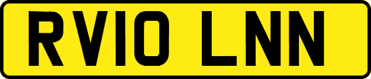 RV10LNN