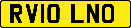 RV10LNO