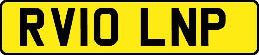 RV10LNP