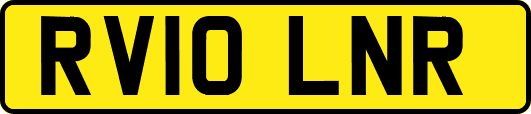 RV10LNR