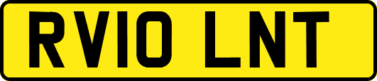 RV10LNT