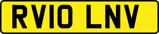 RV10LNV