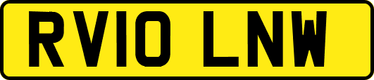 RV10LNW