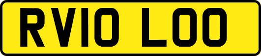 RV10LOO