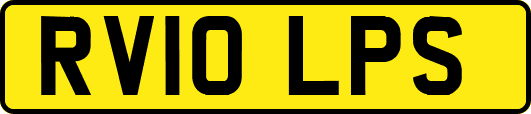 RV10LPS