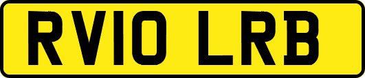 RV10LRB