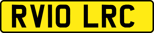 RV10LRC