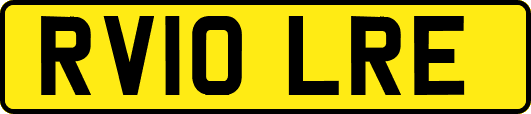 RV10LRE